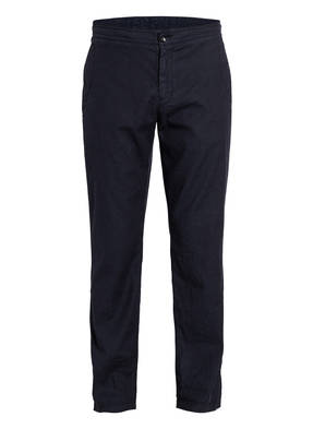BOGNER Chino ILON mit Leinen