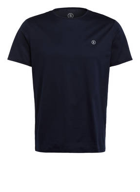 BOGNER T-Shirt LUI