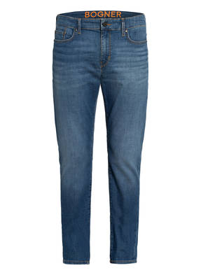 BOGNER Jeans ROB-G Prime Fit