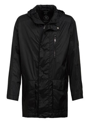 BOGNER Parka GIANNI-F