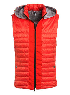 BOGNER Steppweste WILTON-2
