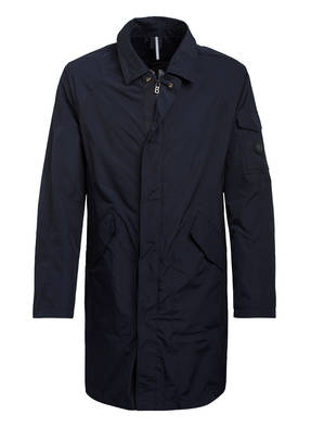 BOGNER Mantel DALLAS