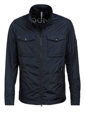 BOGNER Fieldjacket SVEN