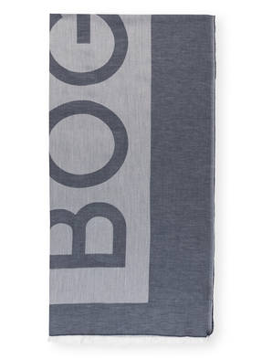 BOGNER Schal