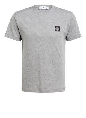 STONE ISLAND T-Shirt