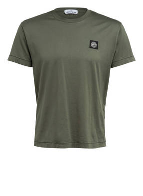 STONE ISLAND T-Shirt