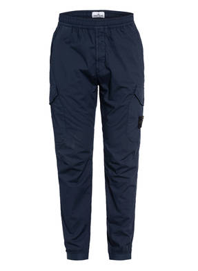STONE ISLAND Cargohose