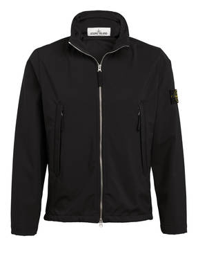 STONE ISLAND Jacke