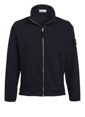 STONE ISLAND Jacke