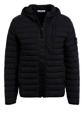 STONE ISLAND Lightweight-Daunenjacke