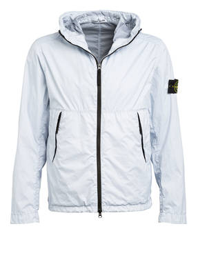 STONE ISLAND Jacke