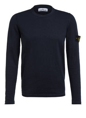 STONE ISLAND Pullover