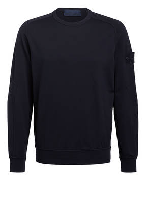 STONE ISLAND Sweatshirt