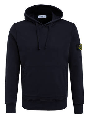 STONE ISLAND Hoodie