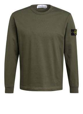 STONE ISLAND Sweatshirt