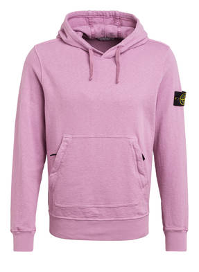 STONE ISLAND Hoodie