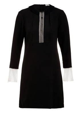 sandro Kleid