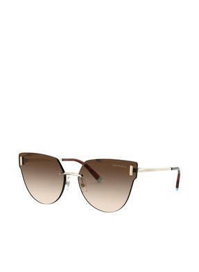 TIFFANY & Co. Sunglasses Sonnenbrille TF3070