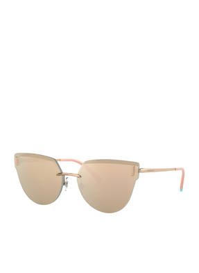 TIFFANY & Co. Sunglasses Sonnenbrille TF3070