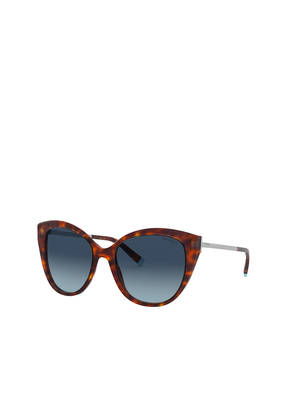 TIFFANY & Co. Sunglasses Sonnenbrille TF4166