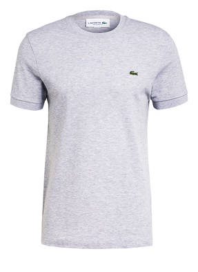LACOSTE Piqué-Shirt
