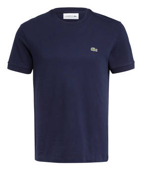LACOSTE Piqué-Shirt