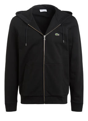 LACOSTE Sweatjacke