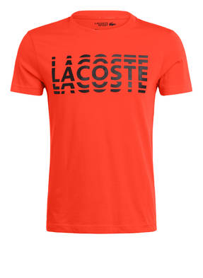 LACOSTE T-Shirt