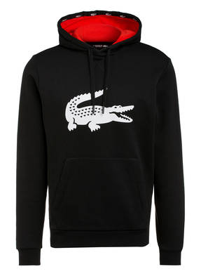 LACOSTE Hoodie
