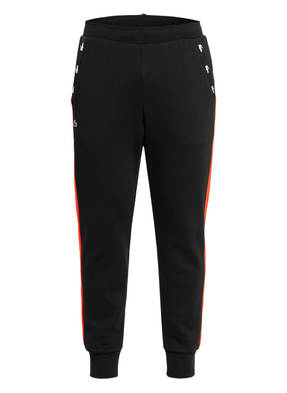 LACOSTE Sweatpants