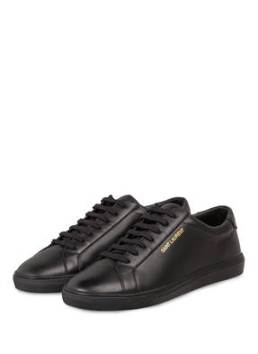 SAINT LAURENT Sneaker ANDY
