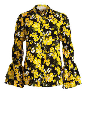 MICHAEL KORS Bluse mit 3/4-Arm