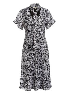 MICHAEL KORS Kleid