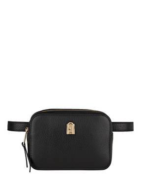 FURLA Gürteltasche SLEEK MINI