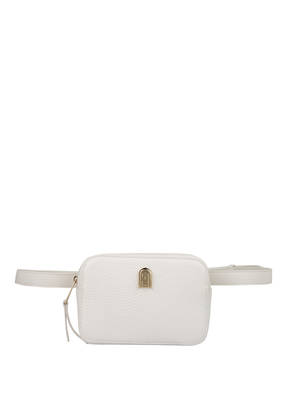 FURLA Gürteltasche SLEEK MINI