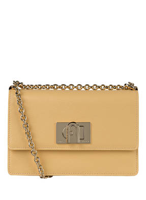 FURLA Umhängetasche 1927 MINI 20