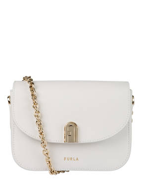FURLA Umhängetasche 1927 MINI 17