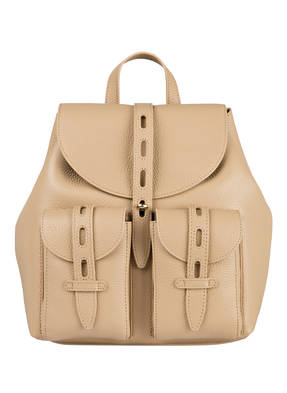 FURLA Rucksack NET