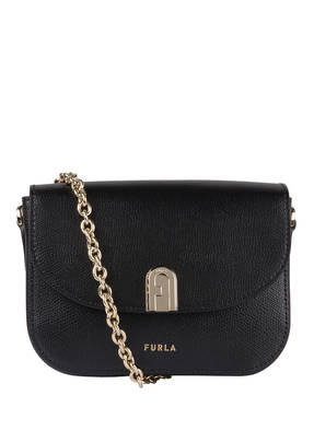 FURLA Umhängetasche 1927 MINI