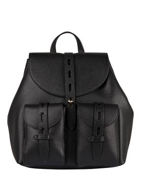 FURLA Rucksack NET