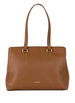 FURLA Shopper NEXT