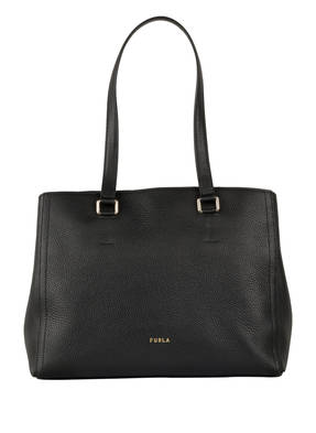 FURLA Shopper NEXT