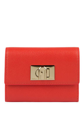 FURLA Geldbörse 1927