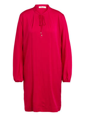 DIANE VON FURSTENBERG Seidenkleid JESSICA