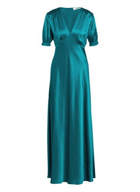DIANE VON FURSTENBERG Abendkleid AVIVANNA