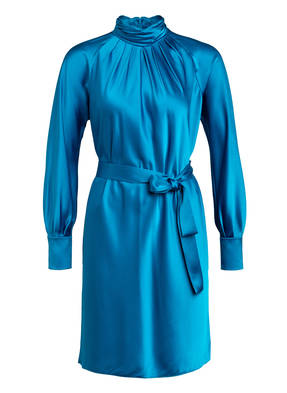 DIANE VON FURSTENBERG Kleid VEDA