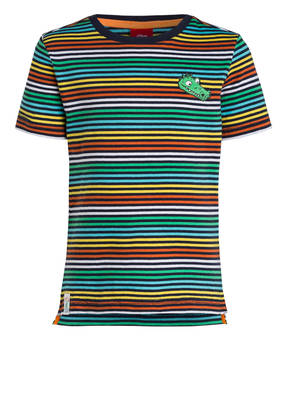 s.Oliver T-Shirt
