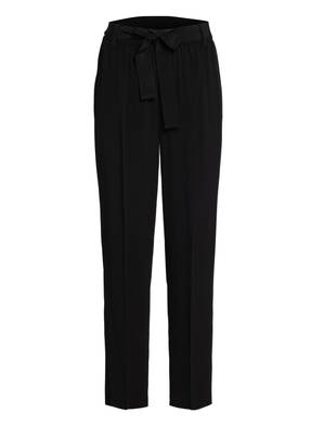 MONCLER 7/8-Hose