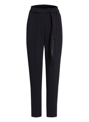 MONCLER 7/8-Hose