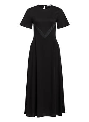 MONCLER Kleid